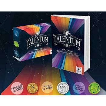 Talentum
