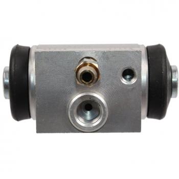 Cilindro de freno de rueda ABS 52960X