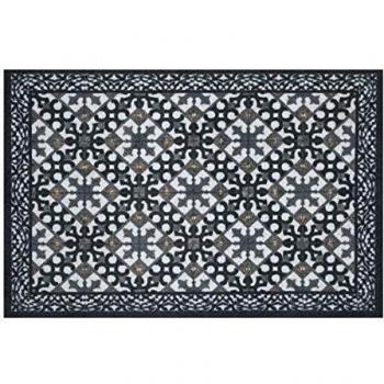 Alfombra Cocina 75 X 50 Cm