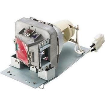 CoreParts Lámpara Proyector Vivitek ML12798 - 310W