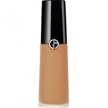 Armani - Corrector Teint Luminous Silk 7.5
