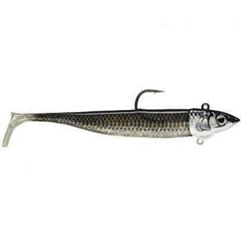 Storm - 360GT Biscay Minnow - 12cm - 30g - 2pcs - MU - ST3929521