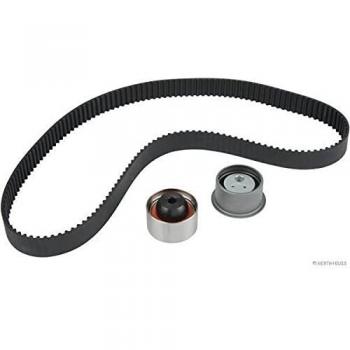 HERTH+BUSS JAKOPARTS J1115084 kit de correa dentada
