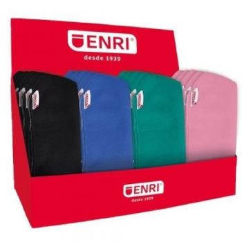 ENRI EXPOSITOR 20 PORTATODO ENRI NEOPRENO