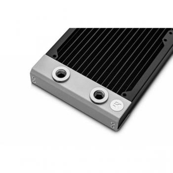 Adaptador Quantum Torque Surface Níquel EKWB