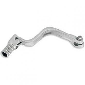 V PARTS - 10271 : Pedal Cambio Gris