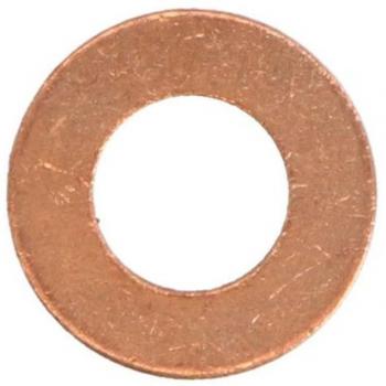 Anillo obturador VICTOR REINZ 40-70048-00