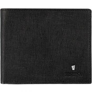 Cartera Festina Chrono Bike FLW0112/A de Piel Color Negro Unisex