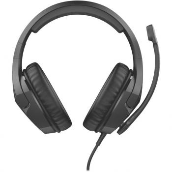 HyperX Cloud Stinger S Auriculares Gaming 7.1 Negros