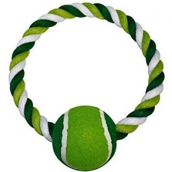 Ica Aro Dental Menta Con Pelota 138 Gr