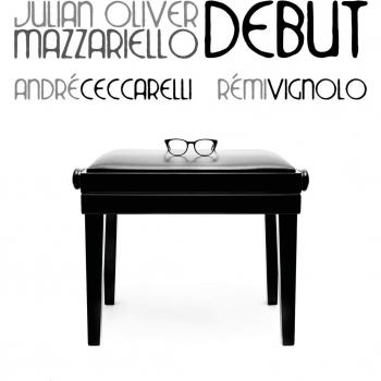 Debut
