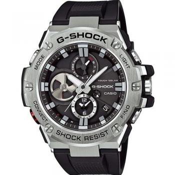 Casio Reloj Deportivo GST-B100-1AER