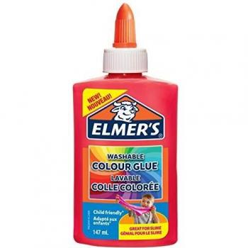 Elmer's 2109491 material adhesivo para bellas artes y manualidades