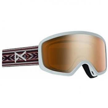 Burton Deringer Mfi