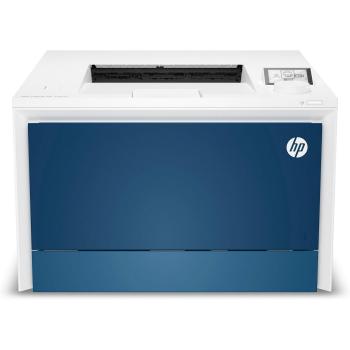 Impresora HP Color LaserJet Pro 4202dn