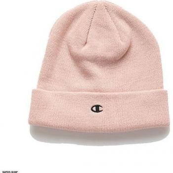 Gorro Champion PS075 804672-PS075 SFP