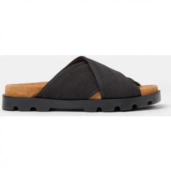 SANDALIAS CAMPER K201637 BRUTUS