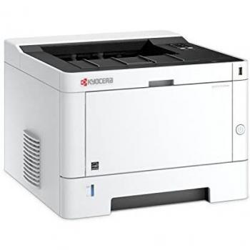 Kyocera 1T02RV0NL0 - Impresora láser blanco y negro