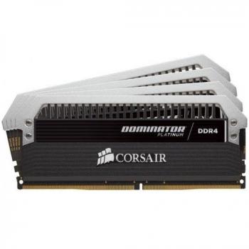Corsair Vengeance LPX - Módulo de memoria XMP 2.0 de alto rendimiento de 16 GB
