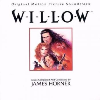 Willow