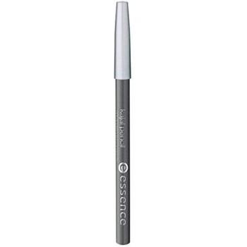Essence Kajal Eye Pencil - 15 Behind the Scenes