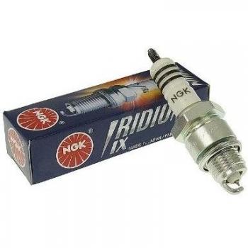 Bujía NGK Iridium BR6HIX