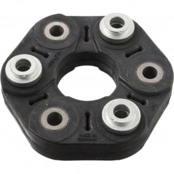 Flector de transmisión Junta eje longitudinal FEBI BILSTEIN 101780