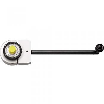 Llave Dinamométrica Medidora Stahlwille 50240015 - 73 NM/15