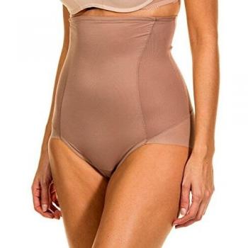 JANIRA Faja Silueta Secrets