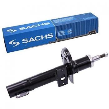 Sachs 300 032 Amortiguadores