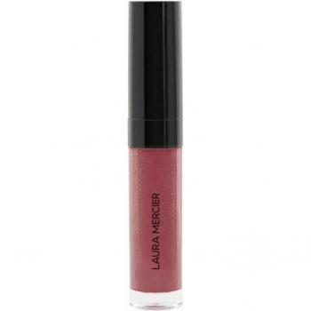 Laura Mercier Lip Glace Lip Gloss - 250 Sugar Plum - Size: One Size