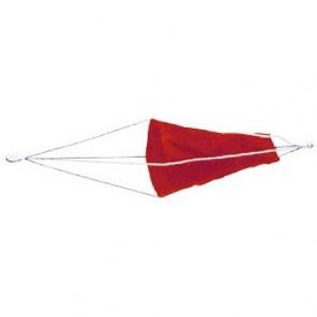 Ancla Flotante de Nylon Ø 450 mm