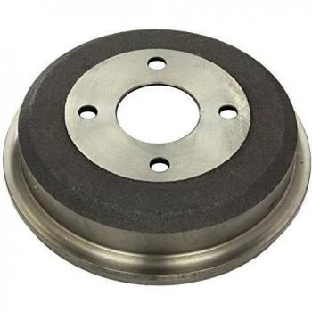 ABS 2524-S tambor de freno
