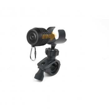 Technaxx BT-X19 - Altavoces portátiles