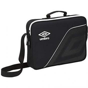 Cartera Extraescolares de Umbro Oficial