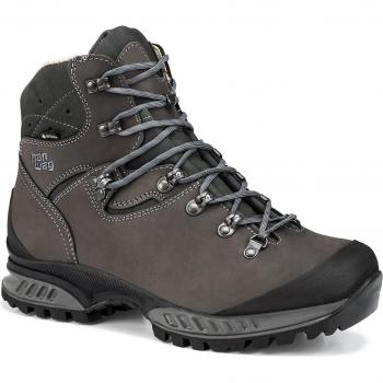 Hanwag Tatra II Wide GTX Men's Hiking Boots