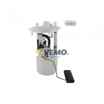 Unidad de alimentación de combustible VEMO V30-09-0043