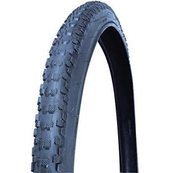 ELTIN LTN110014 Cubierta, Negro, Talla Única
