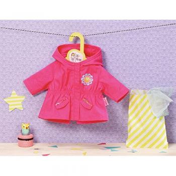 Chaqueta Dolly Moda para Muñecas de 38-46 cm
