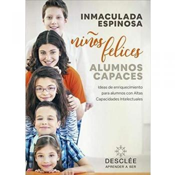 niños felices, Alumnos capaces: 0