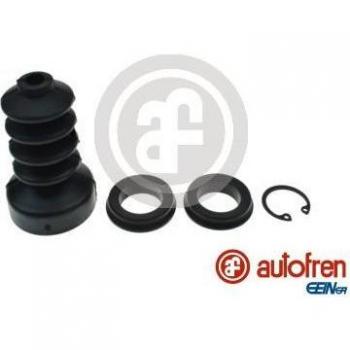Kit de reparación del cilindro maestro de embrague AUTOFREN SEINSA D1254