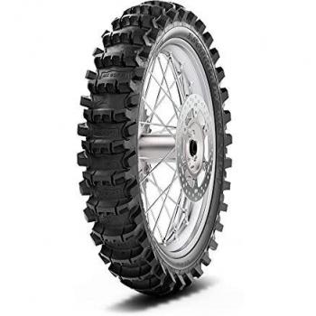 Pirelli Scorpion MX Soft 90/100-16 51M NHS TT Rear Motorcycle Tire