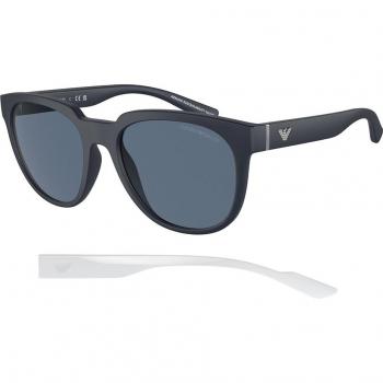 Emporio Armani EA 4205 508880 55 Sunglasses