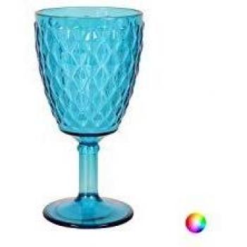 Diamond S2201722 Copa, Polyester