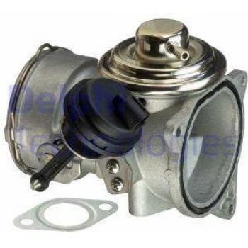 Válvula EGR DELPHI EG10474-12B1