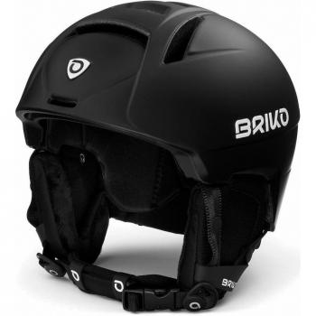 Casco de esquí y snow Canyon Briko