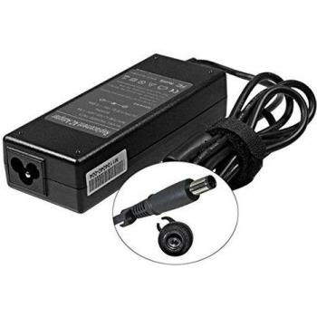 Cargador CA Adaptador Para HP Probook 4425S, 4430s, 4431s, 4435s, 4436s, 4510S, 4515S, 4520, 4520S, 4525S