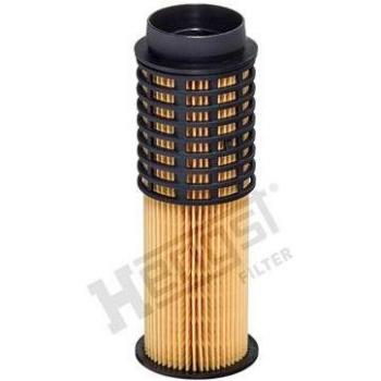 Filtro de combustible HENGST FILTER E480KP D430
