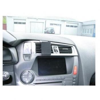 Brodit ProClip 7320288549064 Kit de Coche Montaje Central
