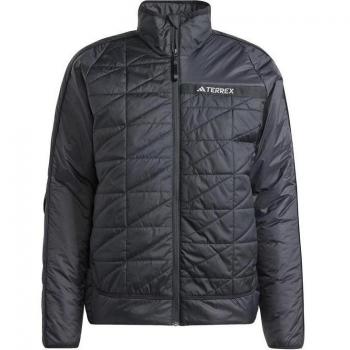 Chaqueta Adidas Terrex Multi Insulation para hombre
